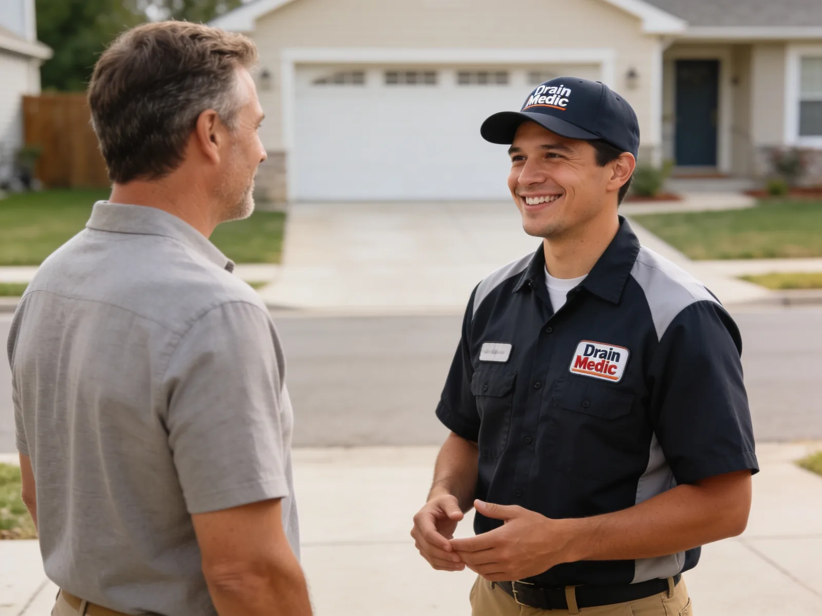 Garbage Disposal Repair Avenue, MD FAQs